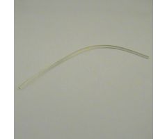 Electric, Fiber Optics Cable Wide 24L (Exo-Force)