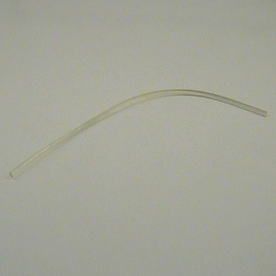 Electric, Fiber Optics Cable Wide 24L (Exo-Force)