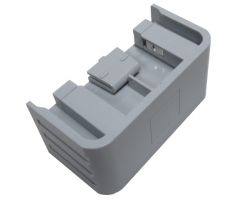 Electric, Battery Box 9V 150mAh (Rechargeable) for Energy Display