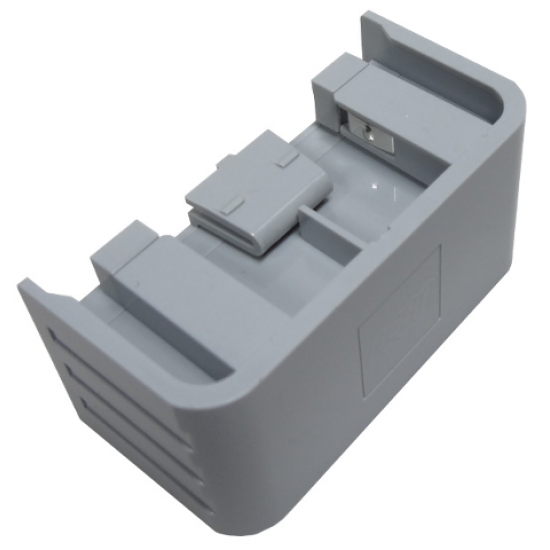 Electric, Battery Box 9V 150mAh (Rechargeable) for Energy Display