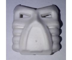 Bionicle Krana Mask Ca