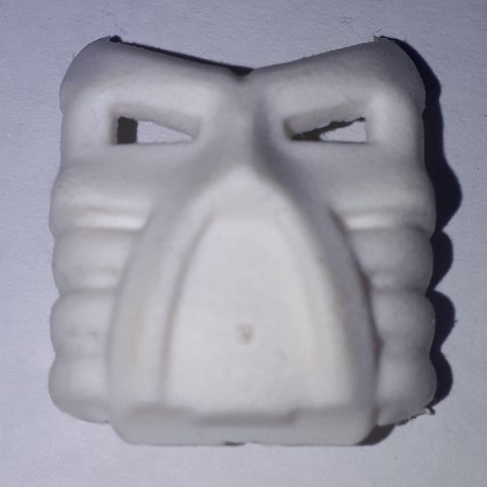 Bionicle Krana Mask Ca