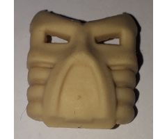 Bionicle Krana Mask Ca