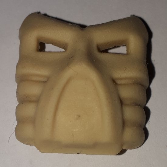 Bionicle Krana Mask Ca