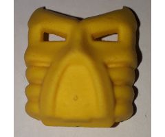 Bionicle Krana Mask Ca