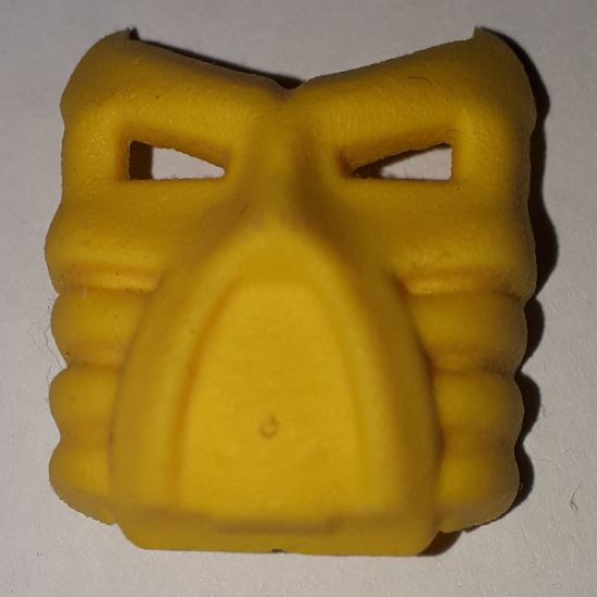Bionicle Krana Mask Ca
