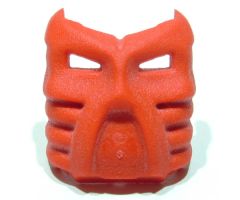 Bionicle Krana Mask Ca