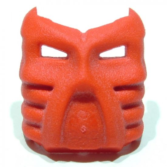 Bionicle Krana Mask Ca