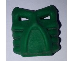 Bionicle Krana Mask Ca