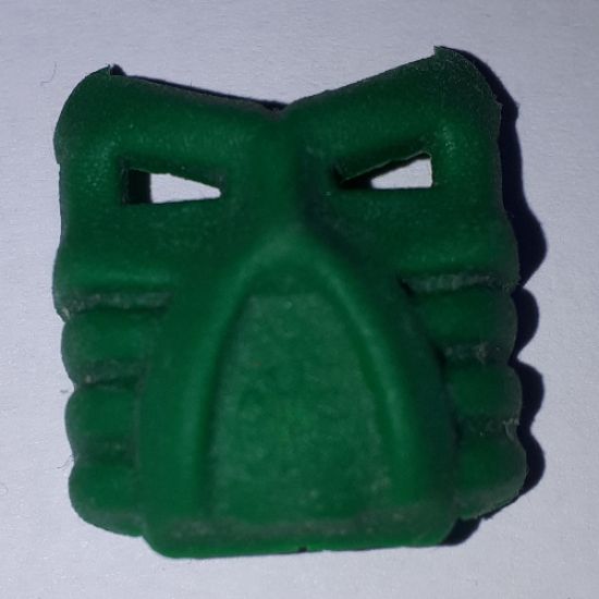 Bionicle Krana Mask Ca