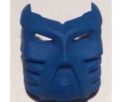 Bionicle Krana Mask Ca