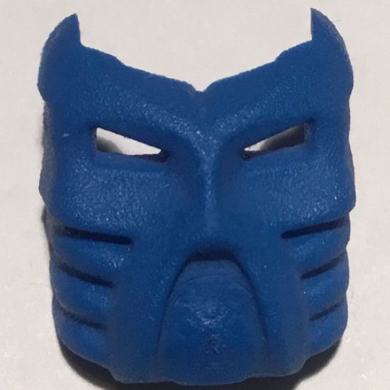 Bionicle Krana Mask Ca