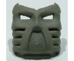 Bionicle Krana Mask Ca