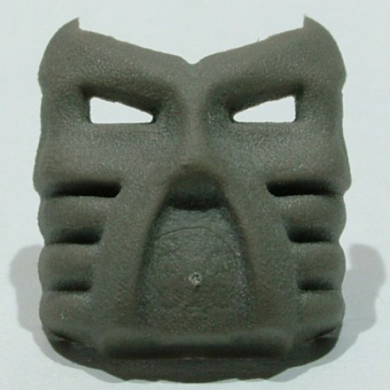Bionicle Krana Mask Ca