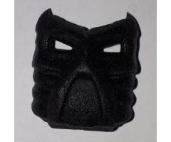 Bionicle Krana Mask Ca