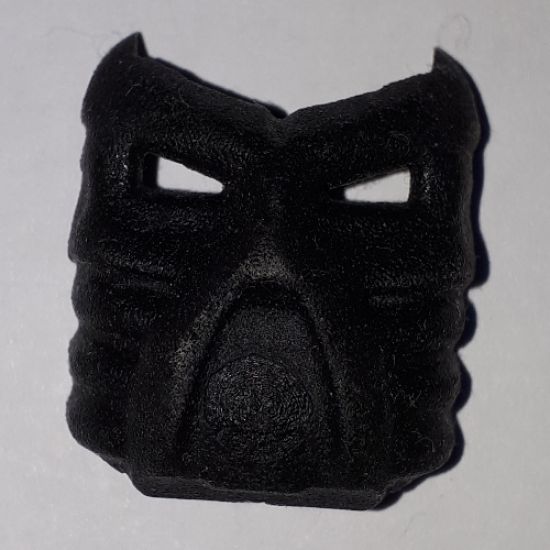 Bionicle Krana Mask Ca