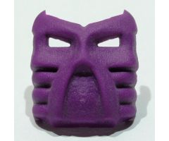 Bionicle Krana Mask Ca