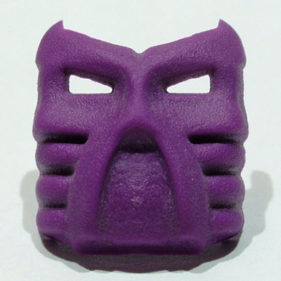 Bionicle Krana Mask Ca