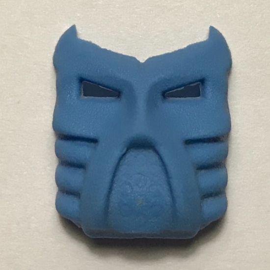 Bionicle Krana Mask Ca