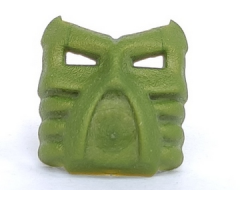 Bionicle Krana Mask Ca