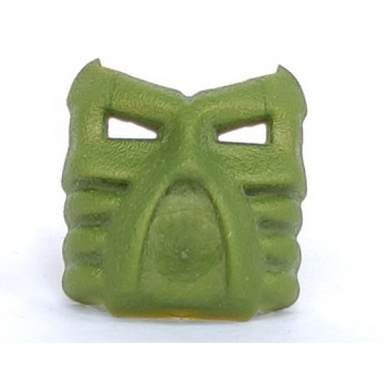 Bionicle Krana Mask Ca