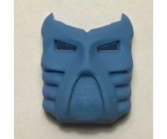 Bionicle Krana Mask Ca