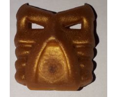 Bionicle Krana Mask Ca