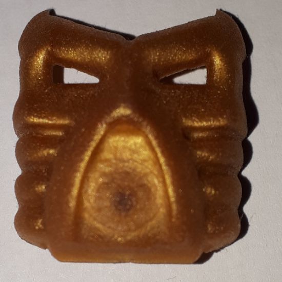 Bionicle Krana Mask Ca