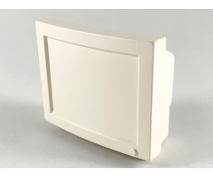 Scala Television / Computer Monitor