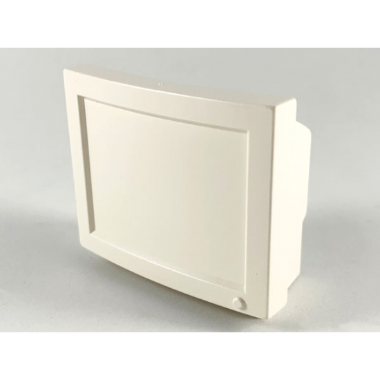 Scala Television / Computer Monitor