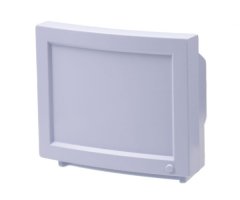 Scala Television / Computer Monitor