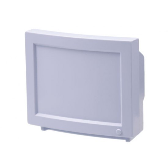 Scala Television / Computer Monitor