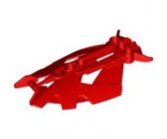 Bionicle Panel / Shield (Axalara T9)