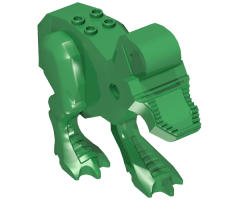 Animal, Body Part Dinosaur Middle Tyrannosaurus rex
