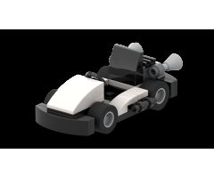 Go-Kart alt