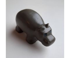 Duplo, Animal Hippo Baby