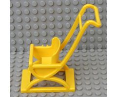Scala Baby Stroller