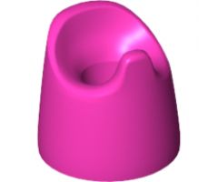 Scala Baby Potty