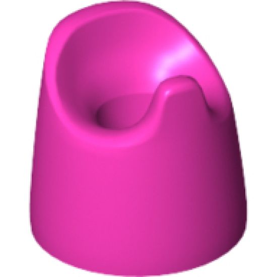 Scala Baby Potty
