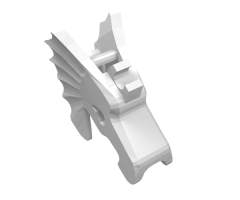 Animal, Accessory Horse Battle Helmet