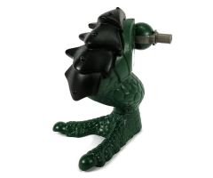 Galidor Limb Leg Euripides, Right