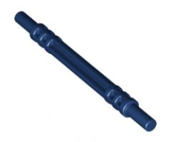 Hose, Soft Axle 7L