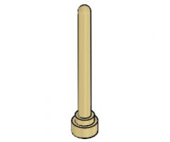 Antenna 4H - Round Top