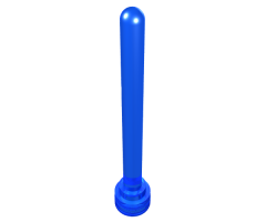 Antenna 4H - Round Top
