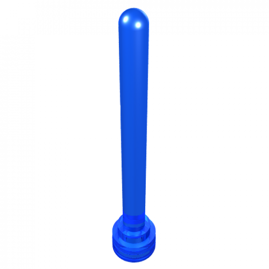 Antenna 4H - Round Top