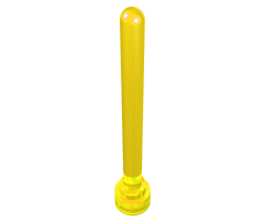Antenna 4H - Round Top