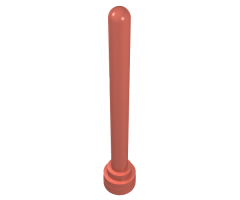 Antenna 4H - Round Top