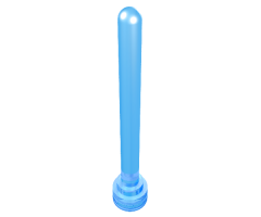 Antenna 4H - Round Top