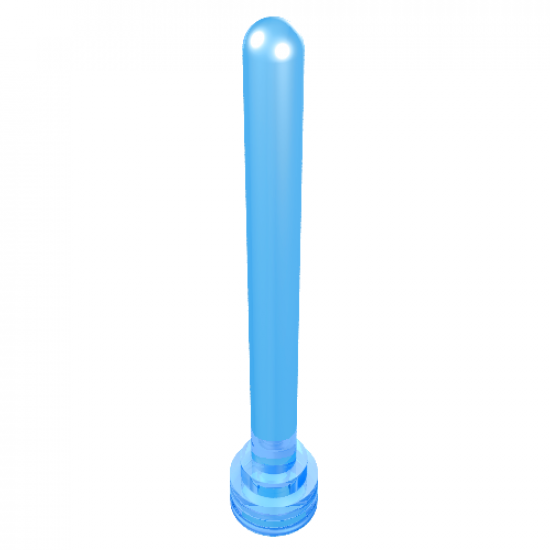 Antenna 4H - Round Top