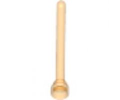 Antenna 4H - Round Top